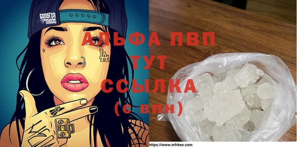 прущие крисы Богданович